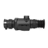 Arkon Arma LR35 арт. LR35L