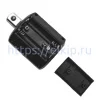 МЕГЕОН 60012 арт. к0000039383