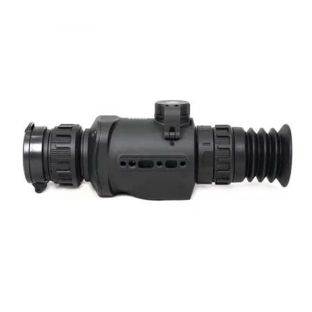 Arkon Arma LR35 арт. LR35L