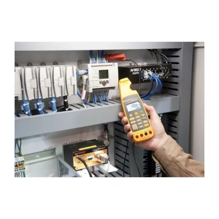 Fluke 773 арт. 