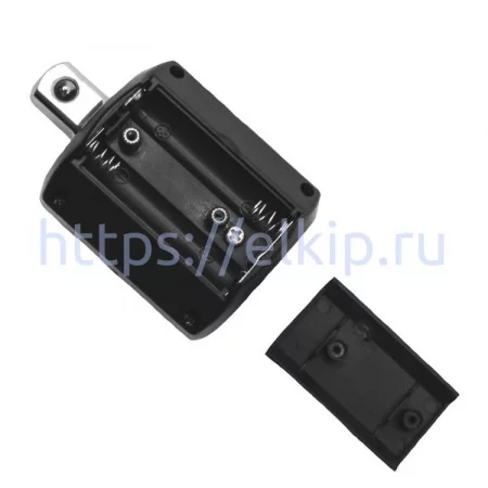 МЕГЕОН 60012 арт. к0000039383
