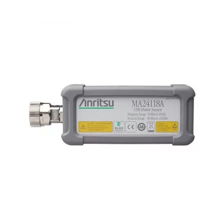 Anritsu MA241xxA арт. 