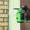 МЕГЕОН 77907 арт. к0000038036