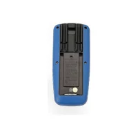 CEM DT-9918T по цене CEM DT-9918T арт. 114466