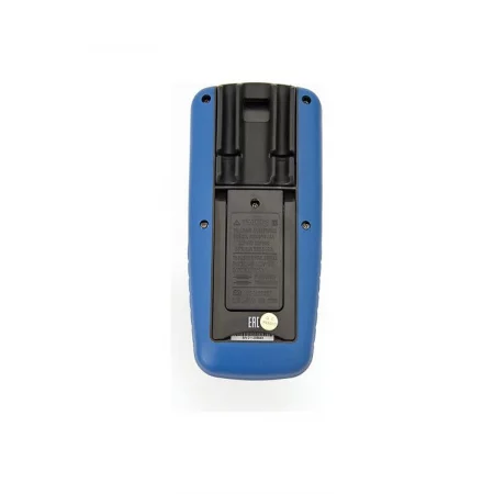 CEM DT-9918T арт. 114466