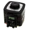ЛАТР SUNTEK 500ВА (2А) по цене ЛАТР SUNTEK 500ВА (2А) арт. 164253