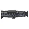 iRay Saim SCT 35 v2 арт. 665434