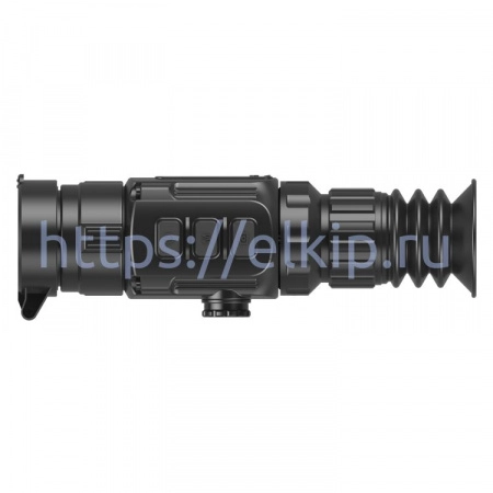 iRay Saim SCT 35 v2 арт. 665434