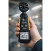 VA-AM8021M по цене VA-AM8021M арт. VA-AM8021