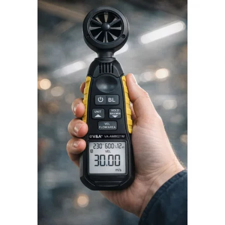 VA-AM8021M по цене VA-AM8021M арт. VA-AM8021