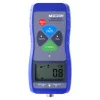 Динамометр МЕГЕОН 53002К Динамометр МЕГЕОН 53002К