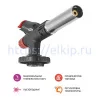Газовая горелка МЕГЕОН 02300 Газовая горелка МЕГЕОН 02300