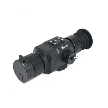 Arkon Alfa II LT35Arkon Alfa II LT35 арт. LT35-II
