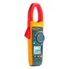 Fluke 376 арт. 3790573
