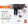 Patriot PE 1002UES по цене Patriot PE 1002UES арт. 426302212