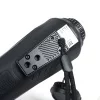 Arkon OVis II LM25 арт. LM25-II