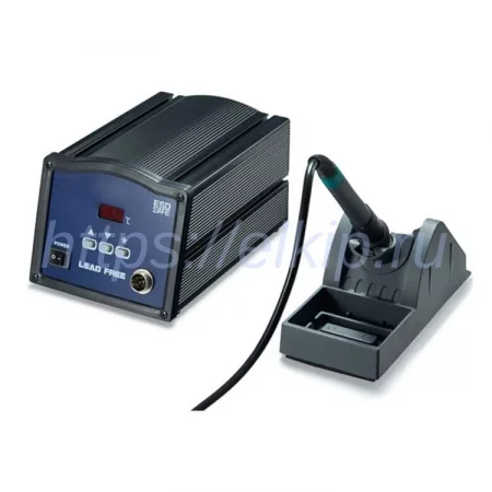 ATP-1121 арт. АТР-1121