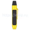 Trotec BM22 по цене Trotec BM22 арт. 665715