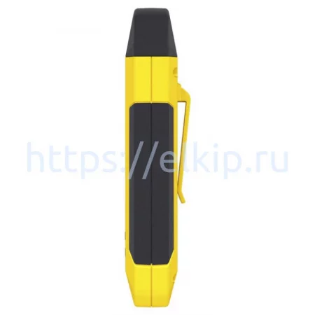 Trotec BM22 по цене Trotec BM22 арт. 665715