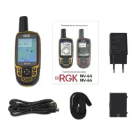 RGK NV-64 арт. 751735