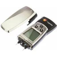 Testo 606-2 арт. 0560 6062