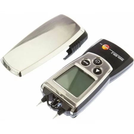 Testo 606-2 арт. 0560 6062