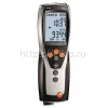 Многофункциональный измерительный прибор Testo 435-1