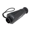 Тепловизионный монокуляр Arkon OVis II SM15