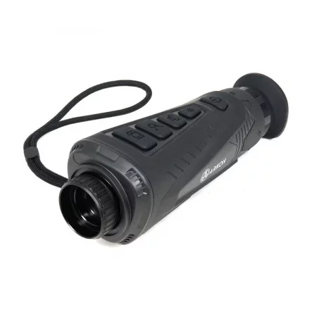 Тепловизионный монокуляр Arkon OVis II SM15 Тепловизионный монокуляр Arkon OVis II SM15