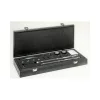 Agilent 85052B (Демо) арт. к0000037803