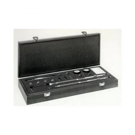 Agilent 85052B (Демо) арт. к0000037803