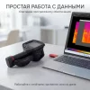 RGK TL-384 Plus арт. 725591