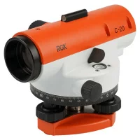 RGK C-20 по цене RGK C-20 арт. 4610011870545