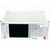 Anritsu MS2830A по цене Anritsu MS2830A арт.