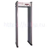 UltraScan C1800 по цене UltraScan C1800 арт. к0000403575