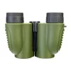 Levenhuk Travel 8×21 по цене Levenhuk Travel 8×21 арт. 79570