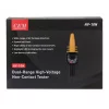 CEM HV-10N по цене CEM HV-10N арт. 686450