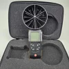 Testo 417 (обновленная модель) арт. 0563 0417
