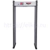 UltraScan A600с термодатчиком (ширина прохода 1000 мм) по цене UltraScan A600с термодатчиком (ширина прохода 1000 мм) арт. к0000403572