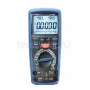 Цифровой мультиметр, мегаометр CEM DT-9985