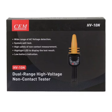 CEM HV-10N по цене CEM HV-10N арт. 686450