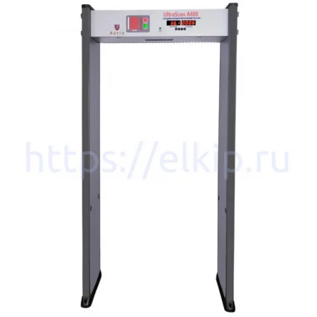 UltraScan A600с термодатчиком (ширина прохода 1000 мм) по цене UltraScan A600с термодатчиком (ширина прохода 1000 мм) арт. к0000403572