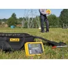 Fluke 1623-2 арт. 4325155