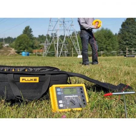Fluke 1623-2 арт. 4325155