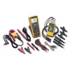 Fluke 1587 FC арт. 4691215