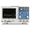 Rohde Schwarz RTC1002-B223-PK1 по цене Rohde Schwarz RTC1002-B223-PK1 арт. 101285