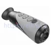 iRay xEye C2W арт. 665430