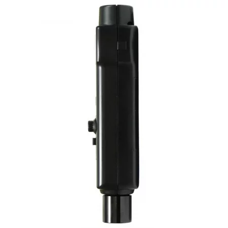 АКТАКОМ АТТ-6002 по цене АКТАКОМ АТТ-6002 арт. АТТ-6002