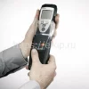 Testo 922 арт. 0560 9221