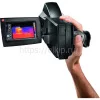 Testo 890-2 по цене Testo 890-2 арт. 0563 0890 J1